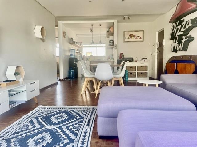 2 Bedroom Property for Sale in Sea Point Western Cape